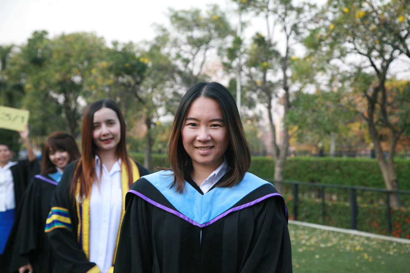 GraduationAnubarn2014_218